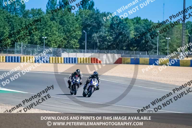 Le Mans;event digital images;france;motorbikes;no limits;peter wileman photography;trackday;trackday digital images